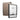 iFLYTEK AINOTE Air 2 – Caderno Digital Inteligente com Tela E Ink e Leitor de e-books - OctoShop