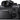 Sony Alpha 7 III Câmera Digital Sem Espelho | E-Mount | Somente Corpo - OctoShop