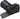 Sony A7 IV Câmera Full-Frame Mirrorless | Somente corpo - OctoShop
