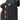 Sony A7 IV Câmera Full-Frame Mirrorless | Somente corpo - OctoShop