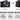 Sony A7 IV Câmera Full-Frame Mirrorless | Somente corpo - OctoShop