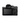 Sony A7R V | Câmera Full-Frame Mirrorless | Somente Corpo - OctoShop