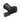 Sony A7R V | Câmera Full-Frame Mirrorless | Somente Corpo - OctoShop