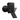 Sony A7R V | Câmera Full-Frame Mirrorless | Somente Corpo - OctoShop