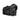 Sony A7R V | Câmera Full-Frame Mirrorless | Somente Corpo - OctoShop