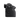 Sony A7R V | Câmera Full-Frame Mirrorless | Somente Corpo - OctoShop