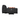 Sony A7R V | Câmera Full-Frame Mirrorless | Somente Corpo - OctoShop