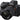 Sony A7 IV Câmera Full-Frame Mirrorless com Lente 28-70mm - OctoShop