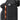 Sony A7 IV Câmera Full-Frame Mirrorless com Lente 28-70mm - OctoShop