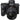 Sony A7 IV Câmera Full-Frame Mirrorless com Lente 28-70mm - OctoShop