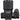 Sony A7 IV Câmera Full-Frame Mirrorless com Lente 28-70mm - OctoShop