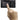 Sony A7 IV Câmera Full-Frame Mirrorless com Lente 28-70mm - OctoShop