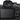 Sony A7 IV Câmera Full-Frame Mirrorless com Lente 28-70mm - OctoShop