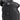 Sony A7 IV Câmera Full-Frame Mirrorless com Lente 28-70mm - OctoShop