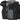 Sony Alpha FX3 Câmera Full-Frame Mirrorless | Somente Corpo - OctoShop