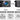 Sony Alpha FX3 Câmera Full-Frame Mirrorless | Somente Corpo - OctoShop