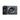 Sony FX30 | Câmera FX30 Digital Cinema 4K com Sensor APS-C e Estabilização 5 Eixos | Somente Corpo - OctoShop