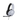 sony-inzone-h3-com-fio-microfone-gamer-image