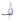 Fones de Ouvido SONY INZONE H3 | com fio | microfone | Gamer - OctoShop