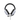 Fones de Ouvido SONY INZONE H3 | com fio | microfone | Gamer - OctoShop