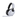 sony-inzone-h7-wireless-gamer-bluetooth-24-branco-image