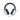 Sony INZONE H7 Fone de Ouvido Wireless Gamer | Bluetooth 2,4 | Para PlayStation 5 e PC | Branco - OctoShop