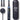 oral-b-io8-preto-3-escovas-image