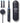 oral-b-io8-preto-3-escovas-image