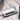 Escova de Dentes Elétrica Oral-B Tecnologia Micro-Shock Escova de Dentes Elétrica Oral-B Smart Bluetooth Cloud Sensing Brush (iO8 Preto + 3 escovas) - OctoShop