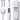 oral-b-i08-branco-3-escovas-image