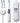 oral-b-i08-branco-3-escovas-image