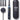 oral-b-io9-cloud-sense-cabeca-redonda-preta-image