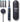 oral-b-io9-cloud-sense-cabeca-redonda-preta-image