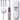 oral-b-i09-rosa-3-escovas-image