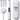 oral-b-io9-branco-3-escovas-image