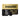 Insta360 256GB UHS-I microSDXC