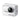 Insta360 GO 3S Câmera de Ação Compacta com Vídeo 4K e Bateria de Longa Duração de 128GB - Branco - OctoShop