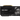 ASRock-intel-arc-b580-challenger-image-5