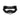 Interface Facial BoboVR F3 para Quest 3 | Conforto Superior e Ajuste Preciso