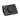 Interface de Áudio Elgato Wave XLR USB-C | 75 dB de ganho e Clipguard