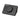 Interface de Áudio Elgato Wave XLR USB-C | 75 dB de ganho e Clipguard