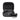 JBL Live Free 2: 35 Hours of Playtime, True Adaptive Ruído Cancelamento, ambiente inteligente e microfones de feixe (preto), Pequeno - OctoShop