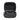 JBL Live Free 2: 35 Hours of Playtime, True Adaptive Ruído Cancelamento, ambiente inteligente e microfones de feixe (preto), Pequeno - OctoShop