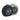 JBL Horizon 2 - Rádio Relógio Bluetooth com Radio FM | Luz Ambiente de LED - OctoShop