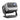 JmGO N1S Pro 4K | Projetor a Laser Inteligente com 2000 CVIA - OctoShop