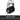 Headset Akg K612 Pro | Hifi | Preto - OctoShop