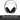 Headset Akg K612 Pro | Hifi | Preto - OctoShop