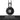Headset Akg K612 Pro | Hifi | Preto - OctoShop