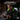 Razer Kishi V2 Mobile Gaming | Gamepad Para Smartphones Android | Preto - OctoShop