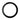 Kase Magnetic Step-Up Ring 62-95mm | Adaptador p/ Filtros | Praticidade e Versatilidade - OctoShop